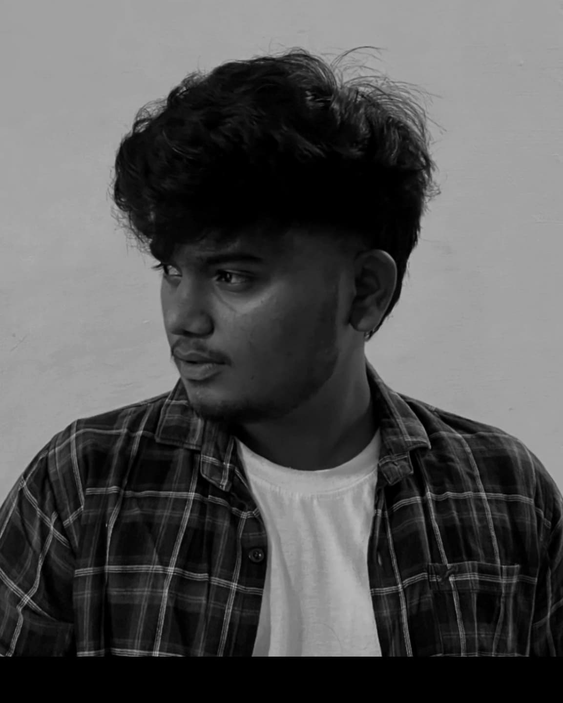 Aditya Sharma
